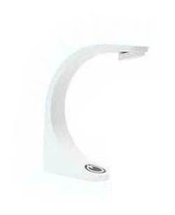 Spearmark Desk Lamp - White